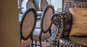 N'ista Boutique Rooms Birkdale - Southport - Image 5