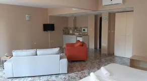 Motivi Hotel - Image 2