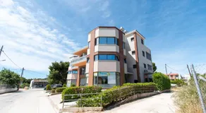 Apartments Efi - Image 3