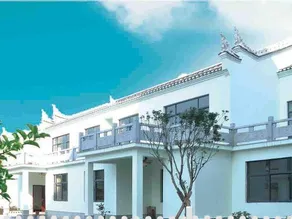 Shouzhuoyuan Resort - Image 3