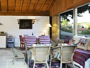Casa Agricola da Levada Eco Village - Image 4