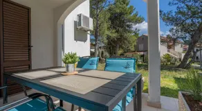 Apartments Lopari - Image 5