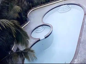 Hotel Kala Sagar - Image 4