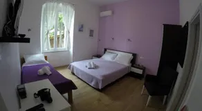 Rooms Gero - Image 2