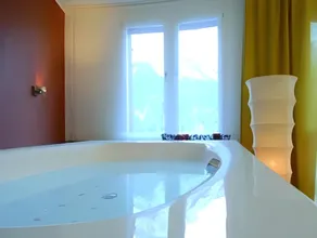 Badehotel Belvair - Image 5