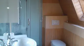 Mediterrán Apartmanház Szántód - Image 2