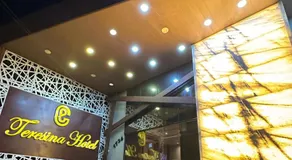 TERESINA HOTEL - Image 5