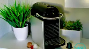[Lubagnu] 5 minuti dal mare con giardino privato - Image 5