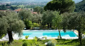 Locanda De Banchieri - Image 5