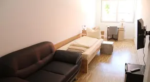 Pension Isartal - Image 3