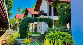 Moonstone Villas - Image 3