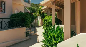 Calypso Resort Kavos - Image 5
