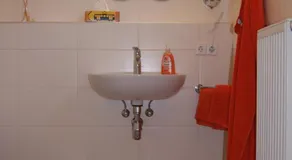 Privatzimmer Mitterbacher - Image 4