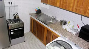 Al Noor Furnished Flats - Image 4