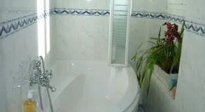 Le Jardin de Cécile et Benoit - Bed and Breakfast - Image 3