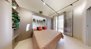 Carletta's Aparta-Suite & Spa - Image 2
