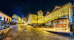 PENSIUNEA MIHAELA-Transalpina - Image 3