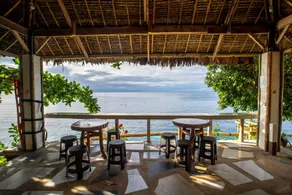 Almira Diving Resort- Panglao - Image 3