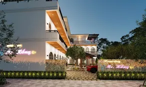 Homestay Mr Hồng Vĩnh Hy - Image 3