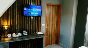 Wellness Hotel Liberecká Výšina - Image 5