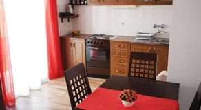 Apartment Jadranko - Image 5