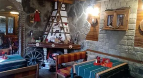 КръчмЪ При Байката - Image 3