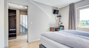 HOTEL L'AVENUE - Image 2