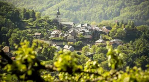 Cocon sous les toits - Image 5