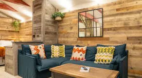The Potting Shed Maidstone - Image 3