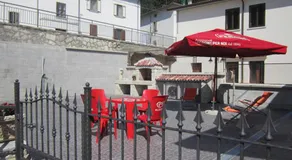B & B IL TRATTURO - Image 4