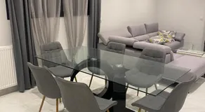 Maison neuve proximité des plages - Image 3