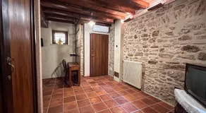 Le Casette - Image 2