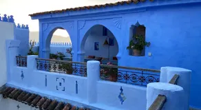 Casa Perleta - Image 4