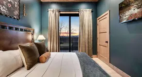 A Haven of Comfort Elegance Views and Hot tub - Image 2