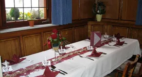 Gasthaus Zum güldenen Rößlein - Image 4