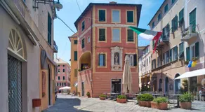 2 passi dal mare - Image 3