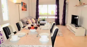 FABULOUS 2 BED 2 BATH APARTMENT ! - Image 4