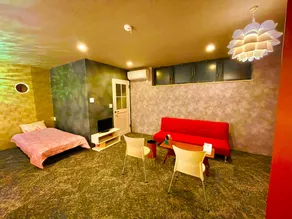 Villa Inuyama - Vacation STAY 87603v - Image 3
