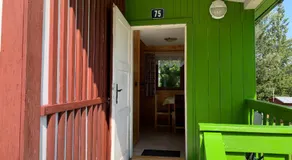 Chaty Nad Koupalištěm - Image 5