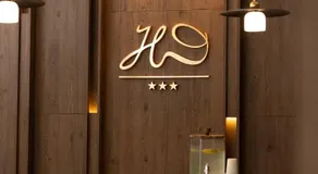 Hotel Dion - Image 5