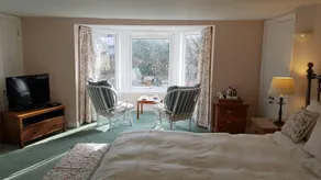 The Old Cottage - Image 2