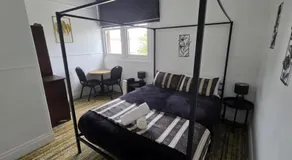 National Smokehouse Hotel Coleraine - Image 2