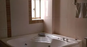 Yue Xin Motel - Image 3