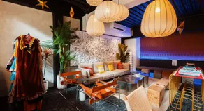 B Hotel Kuala Lumpur - Image 4