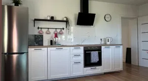Hel Apartment - 15 minutes drive from the Old Town - Image 3