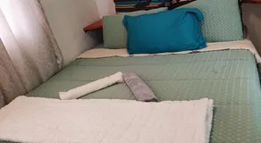 Cozy Flat - Image 2