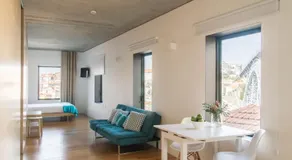Oh! Porto Apartments - Image 2