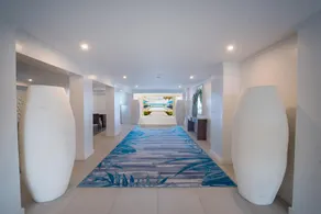 The Sands Barbados - All Inclusive - Image 2