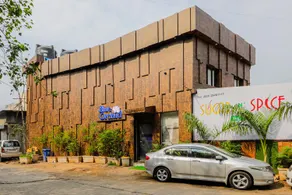 Hotel Blue Orchid - Marol Andheri - Image 4