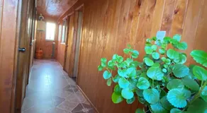 Hospedaje Pudahuel - Image 3